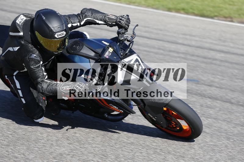 Archiv-2025/12 30.04.2025 Speer Racing ADR/Gruppe gelb/7